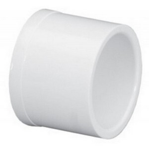 1.5-inch-spg-plug-pvc-fittings-at-western-tub-and-pool.jpg 1.5-inch-spg-plug-pvc-fittings-at-western-tub-and-pool.jpg