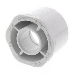 1.5-x-0.5-inch-reduced-busing-pvc-fittings-at-western-tub-and-pool.jpg 1.5-x-0.5-inch-reduced-busing-pvc-fittings-at-western-tub-and-pool.jpg