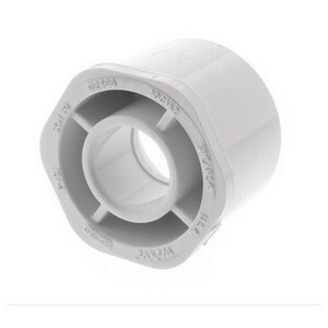1.5-x-1-inch-reduce-bushing-pvc-fittings-at-western-tub-and-pool.jpg 1.5-x-1-inch-reduce-bushing-pvc-fittings-at-western-tub-and-pool.jpg