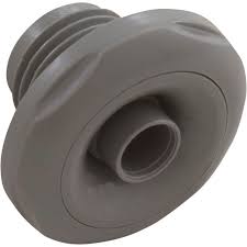 11.10.jpeg 11.10.jpeg