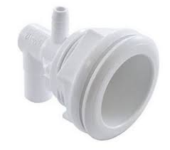 11.14.jpeg 11.14.jpeg