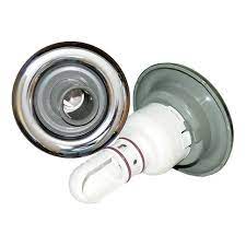 11.23.jpeg 11.23.jpeg