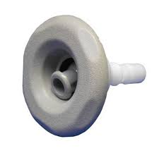 12.11.jpeg 12.11.jpeg