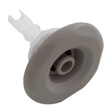 12.13.jpeg 12.13.jpeg