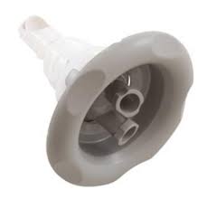 12.26.jpeg 12.26.jpeg