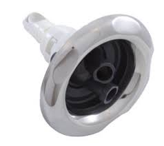 12.31.jpeg 12.31.jpeg