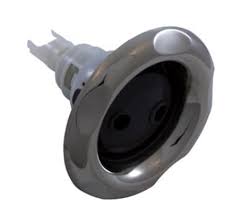 12.32.jpeg 12.32.jpeg