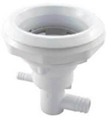 12.34.jpeg 12.34.jpeg