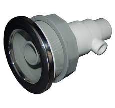 14.14.jpeg 14.14.jpeg