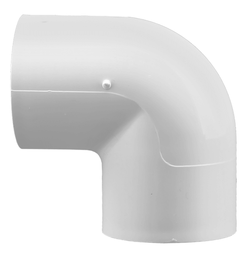 1in-90-degree-slip-x-slip-pvc-pipe-fittings-at-western-tub-and-pool.png