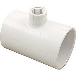 2-in-x-2-in-x-.5-in-r-tee-s-xs-x-t-pvc-fittings-at-western-tub-and-pool.jpg