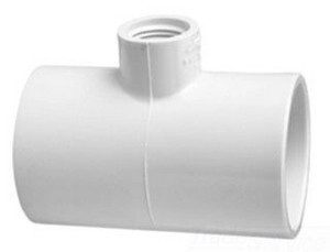 2-in-x-2-in-x-1-in-r-tee-ns-xs-x-t-pvc-fittings-at-western-tub-and-pool.jpg