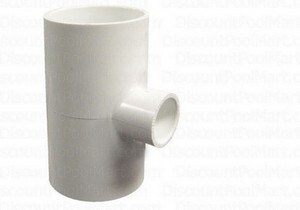 2-in-x-2-in-x-1-in-tee-slip-pvc-fittings-at-western-tub-and-pool.jpg