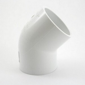 2-inch-45-degree-slip-elbow-pvc-fittings-at-western-tub-and-pool.jpg