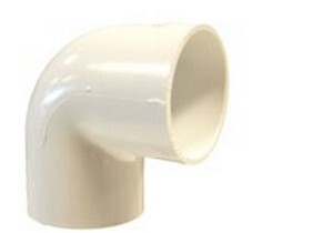2-inch-90-degree-slip-elbow-pvc-fittings-at-western-tub-and-pool.jpg