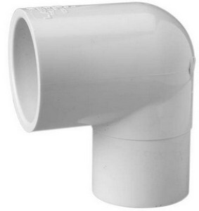 2-inch-90-degree-street-elbow-pvc-fitting-at-western-tub-and-pool.jpg