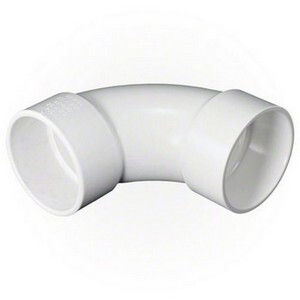 2-inch-s-x-2-s-inch-sweep-elbow-pvc-fittings-at-western-tub-and-pool.jpg