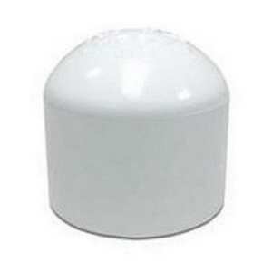2-inch-slip-cap-at-western-tub-and-pool.jpg