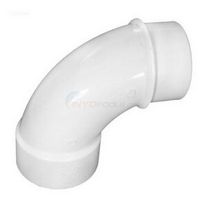 2-inch-spg-x-2-inch-socket-sweep-elbow-pvc-fittings-at-western-tub-and-pool.jpg 2-inch-spg-x-2-inch-socket-sweep-elbow-pvc-fittings-at-western-tub-and-pool.jpg