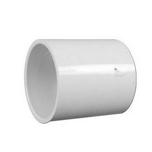 2-inch-sxs-coupling-pvc-fittings-at-western-tub-and-pool.jpg