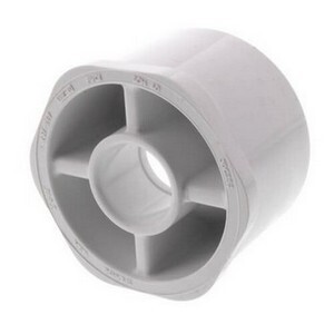 2-x-0.5-inch-reduce-bushings-pvc-fittings-at-western-tub-and-pool.jpg