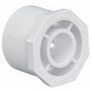 2-x-1.5-inch-reduce-bushing-pvc-fittings-at-western-tub-and-pool.jpg 2-x-1.5-inch-reduce-bushing-pvc-fittings-at-western-tub-and-pool.jpg