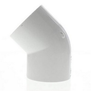 2.5-inch-45-degree-slip-elbow-pvc-fittings-at-western-tub-and-pool.jpg