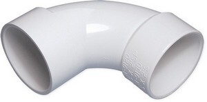 2.5-inch-s-x-2.5-s-inch-sweep-elbow-pvc-fittings-at-western-tub-and-pool.jpg 2.5-inch-s-x-2.5-s-inch-sweep-elbow-pvc-fittings-at-western-tub-and-pool.jpg