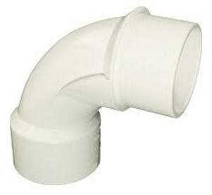 2.5-inch-s-x-2.5-spg-inch-sweep-elbow-pvc-fittings-at-western-tub-and-pool.jpg 2.5-inch-s-x-2.5-spg-inch-sweep-elbow-pvc-fittings-at-western-tub-and-pool.jpg