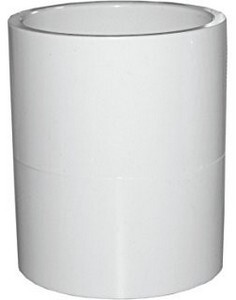 2.5-inch-sxs-coupling-pvc-fittings-at-western-tub-and-pool.jpg