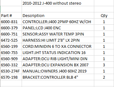 2010-2012-j400-with-out-stereo.png