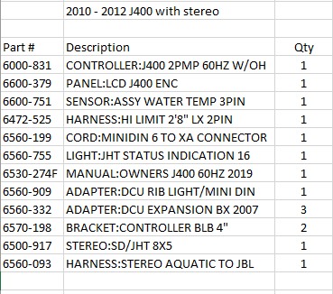 2010-2012-j400-with-stereo.png