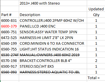 2013-j400-converion.png 2013-j400-converion.png