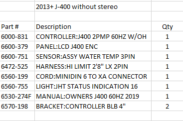 2013-j400-without-stereo.png 2013-j400-without-stereo.png