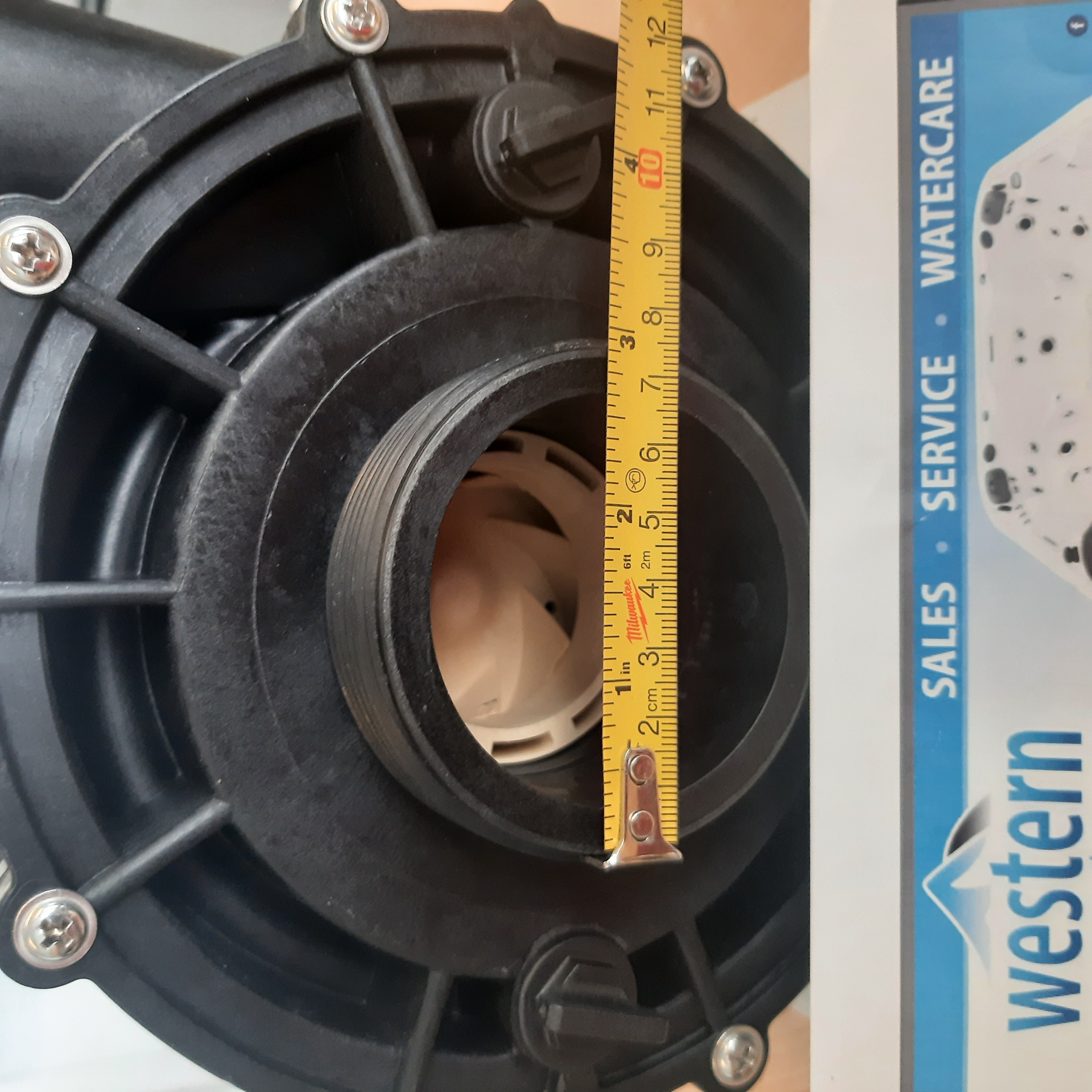 20230718-115249.jpg 20230718-115249.jpg