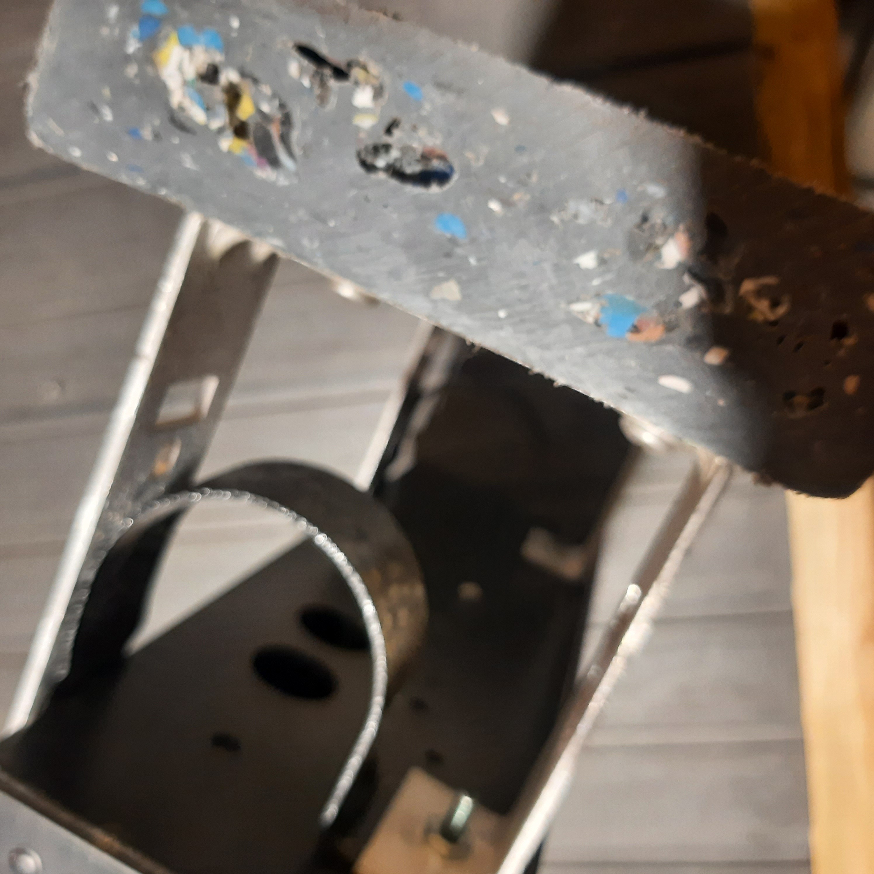  replacement  heater assembly Repair Part for Your Beachcomber Hot Tub (2000-2005) years   - Heater assembly designed to work with Balboa Digital series with heater hanging brackets   - 15 inch 2x2 5.5 kw 220v  - also found in other brands and models of hot tubs  - part number replacement 4040647 ,50071R  - comes with plug that will need to be removed for the pressure switch        spa pak enclosure for reference    20241218-123207.jpg	20241218-123300.jpg	beachcomber.jpg      If you own a Beachcomber hot tub from the years 2000-2005, then you may have encountered issues with your heater. One common problem that can arise is a malfunctioning heating element. Fortunately, there is a repair part available specifically for this issue - the 5.5KW Balboa heater assembly.  What is the 5.5KW Balboa Heater Assembly? The 5.5KW Balboa heater assembly is a replacement part for your Beachcomber hot tub's heating element. It is designed to fit perfectly in models from the years 2000-2005 and provides a reliable solution for any problems with your hot tub's heating system.  Why Do I Need This Part? As mentioned earlier, one of the most common issues with Beachcomber hot tubs from this time period is a malfunctioning heating element. This can result in either not enough heat being generated or the water not heating up at all. In either case, your hot tub experience will be compromised and you'll want to get it fixed as soon as possible.  How Do I Know If This Part is Right for My Beachcomber Hot Tub? The 5.5KW replacement heater assembly is specifically designed for Beachcomber hot tubs from the years 2000-2005. You can easily check if this part is compatible with your hot tub by checking the model number and year of your hot tub. If you're still unsure, you can always consult with a professional or us at 1-855-248-0777 for assistance