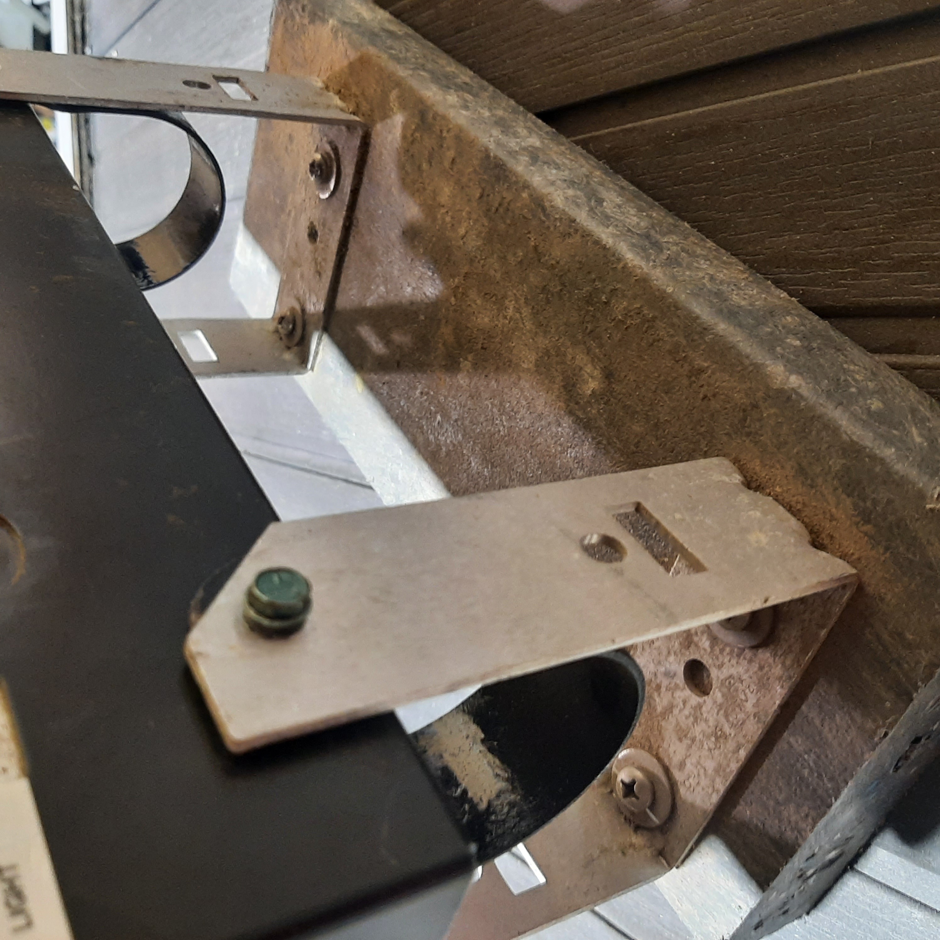 Rebuilt 5.5KW replacement  heater assembly Repair Part for Your Beachcomber Hot Tub (2000-2005) years    - Rebuilt Heater assembly designed to work with Balboa Digital series with heater hanging brackets   - 15 inch 2x2 5.5 kw 220v  - also found in other brands and models of hot tubs  - part number replacement 4040647 ,50071R,50080,c2550-0535  - comes with the pressure switch         spa pak enclosure for reference      replacement  heater assembly Repair Part for Your Beachcomber Hot Tub (2000-2005) years   - Heater assembly designed to work with Balboa Digital series with heater hanging brackets   - 15 inch 2x2 5.5 kw 220v  - also found in other brands and models of hot tubs  - part number replacement 4040647 ,50071R  - comes with plug that will need to be removed for the pressure switch        spa pak enclosure for reference    20241218-123207.jpg	20241218-123300.jpg	beachcomber.jpg      If you own a Beachcomber hot tub from the years 2000-2005, then you may have encountered issues with your heater. One common problem that can arise is a malfunctioning heating element. Fortunately, there is a repair part available specifically for this issue - the 5.5KW Balboa heater assembly.  What is the 5.5KW Balboa Heater Assembly? The 5.5KW Balboa heater assembly is a replacement part for your Beachcomber hot tub's heating element. It is designed to fit perfectly in models from the years 2000-2005 and provides a reliable solution for any problems with your hot tub's heating system.  Why Do I Need This Part? As mentioned earlier, one of the most common issues with Beachcomber hot tubs from this time period is a malfunctioning heating element. This can result in either not enough heat being generated or the water not heating up at all. In either case, your hot tub experience will be compromised and you'll want to get it fixed as soon as possible.  How Do I Know If This Part is Right for My Beachcomber Hot Tub? The 5.5KW replacement heater assembly is specifically designed for Beachcomber hot tubs from the years 2000-2005. You can easily check if this part is compatible with your hot tub by checking the model number and year of your hot tub. If you're still unsure, you can always consult with a professional or us at 1-855-248-0777 for assistance	replacement  heater assembly Repair Part for Your Beachcomber Hot Tub (2000-2005) years   - Heater assembly designed to work with Balboa Digital series with heater hanging brackets   - 15 inch 2x2 5.5 kw 220v  - also found in other brands and models of hot tubs  - part number replacement 4040647 ,50071R  - comes with plug that will need to be removed for the pressure switch        spa pak enclosure for reference    5.5KW replacement  heater assembly Repair Part for Your Beachcomber Hot Tub (2000-2005) years   - Heater assembly designed to work with Balboa Digital series with heater hanging brackets   - 15 inch 2x2 5.5 kw 220v  - also found in other brands and models of hot tubs  - part number replacement 4040647 ,50071R  - comes with plug that will need to be removed for the pressure switch        spa pak enclosure for reference    20241218-123207.jpg	20241218-123300.jpg	beachcomber.jpg      If you own a Beachcomber hot tub from the years 2000-2005, then you may have encountered issues with your heater. One common problem that can arise is a malfunctioning heating element. Fortunately, there is a repair part available specifically for this issue - the 5.5KW Balboa heater assembly.  What is the 5.5KW Balboa Heater Assembly? The 5.5KW Balboa heater assembly is a replacement part for your Beachcomber hot tub's heating element. It is designed to fit perfectly in models from the years 2000-2005 and provides a reliable solution for any problems with your hot tub's heating system.  Why Do I Need This Part? As mentioned earlier, one of the most common issues with Beachcomber hot tubs from this time period is a malfunctioning heating element. This can result in either not enough heat being generated or the water not heating up at all. In either case, your hot tub experience will be compromised and you'll want to get it fixed as soon as possible.  How Do I Know If This Part is Right for My Beachcomber Hot Tub? The 5.5KW replacement heater assembly is specifically designed for Beachcomber hot tubs from the years 2000-2005. You can easily check if this part is compatible with your hot tub by checking the model number and year of your hot tub. If you're still unsure, you can always consult with a professional or us at 1-855-248-0777 for assistance	20241218-123300.jpg	5.5KW replacement  heater assembly Repair Part for Your Beachcomber Hot Tub (2000-2005) years   - Heater assembly designed to work with Balboa Digital series with heater hanging brackets   - 15 inch 2x2 5.5 kw 220v  - also found in other brands and models of hot tubs  - part number replacement 4040647 ,50071R  - comes with plug that will need to be removed for the pressure switch        spa pak enclosure for reference    20241218-123207.jpg	20241218-123300.jpg	beachcomber.jpg      If you own a Beachcomber hot tub from the years 2000-2005, then you may have encountered issues with your heater. One common problem that can arise is a malfunctioning heating element. Fortunately, there is a repair part available specifically for this issue - the 5.5KW Balboa heater assembly.  What is the 5.5KW Balboa Heater Assembly? The 5.5KW Balboa heater assembly is a replacement part for your Beachcomber hot tub's heating element. It is designed to fit perfectly in models from the years 2000-2005 and provides a reliable solution for any problems with your hot tub's heating system.  Why Do I Need This Part? As mentioned earlier, one of the most common issues with Beachcomber hot tubs from this time period is a malfunctioning heating element. This can result in either not enough heat being generated or the water not heating up at all. In either case, your hot tub experience will be compromised and you'll want to get it fixed as soon as possible.  How Do I Know If This Part is Right for My Beachcomber Hot Tub? The 5.5KW replacement heater assembly is specifically designed for Beachcomber hot tubs from the years 2000-2005. You can easily check if this part is compatible with your hot tub by checking the model number and year of your hot tub. If you're still unsure, you can always consult with a professional or us at 1-855-248-0777 for assistance      If you own a Beachcomber hot tub from the years 2000-2005, then you may have encountered issues with your heater. One common problem that can arise is a malfunctioning heating element. Fortunately, there is a repair part available specifically for this issue - the 5.5KW Balboa heater assembly.  What is the 5.5KW Balboa Heater Assembly? The 5.5KW Balboa heater assembly is a replacement part for your Beachcomber hot tub's heating element. It is designed to fit perfectly in models from the years 2000-2005 and provides a reliable solution for any problems with your hot tub's heating system.  Why Do I Need This Part? As mentioned earlier, one of the most common issues with Beachcomber hot tubs from this time period is a malfunctioning heating element. This can result in either not enough heat being generated or the water not heating up at all. In either case, your hot tub experience will be compromised and you'll want to get it fixed as soon as possible.  How Do I Know If This Part is Right for My Beachcomber Hot Tub? The 5.5KW replacement heater assembly is specifically designed for Beachcomber hot tubs from the years 2000-2005. You can easily check if this part is compatible with your hot tub by checking the model number and year of your hot tub. If you're still unsure, you can always consult with a professional or us at 1-855-248-0777 for assistance	replacement  heater assembly Repair Part for Your Beachcomber Hot Tub (2000-2005) years   - Heater assembly designed to work with Balboa Digital series with heater hanging brackets   - 15 inch 2x2 5.5 kw 220v  - also found in other brands and models of hot tubs  - part number replacement 4040647 ,50071R  - comes with plug that will need to be removed for the pressure switch        spa pak enclosure for reference    20241218-123207.jpg	20241218-123300.jpg	beachcomber.jpg      If you own a Beachcomber hot tub from the years 2000-2005, then you may have encountered issues with your heater. One common problem that can arise is a malfunctioning heating element. Fortunately, there is a repair part available specifically for this issue - the 5.5KW Balboa heater assembly.  What is the 5.5KW Balboa Heater Assembly? The 5.5KW Balboa heater assembly is a replacement part for your Beachcomber hot tub's heating element. It is designed to fit perfectly in models from the years 2000-2005 and provides a reliable solution for any problems with your hot tub's heating system.  Why Do I Need This Part? As mentioned earlier, one of the most common issues with Beachcomber hot tubs from this time period is a malfunctioning heating element. This can result in either not enough heat being generated or the water not heating up at all. In either case, your hot tub experience will be compromised and you'll want to get it fixed as soon as possible.  How Do I Know If This Part is Right for My Beachcomber Hot Tub? The 5.5KW replacement heater assembly is specifically designed for Beachcomber hot tubs from the years 2000-2005. You can easily check if this part is compatible with your hot tub by checking the model number and year of your hot tub. If you're still unsure, you can always consult with a professional or us at 1-855-248-0777 for assistance       If you own a Beachcomber hot tub from the years 2000-2005, then you may have encountered issues with your heater. One common problem that can arise is a malfunctioning heating element. Fortunately, there is a repair part available specifically for this issue - the 5.5KW Balboa heater assembly.    The 5.5KW Balboa heater assembly, a specifically designed replacement part for your Beachcomber hot tub from the years 2000-2005, is now available as a rebuild to save you money. That's right, we've rebuilt the unit with a new heating element and pressure switch to provide you with the same high-quality performance at a fraction of the cost. Plus, this assembly now includes a pressure switch, adding even more value to your purchase  How Do I Know If This Part is Right for My Beachcomber Hot Tub? This 5.5KW replacement heater assembly is specifically designed for Beachcomber hot tubs from the years 2000-2005 and others using the same spa pak lower control . You can easily check if this part is compatible with your hot tub by checking the model number and year of your hot tub. If you're still unsure, you can always consult with a professional or us at 1-855-248-0777 for assistance