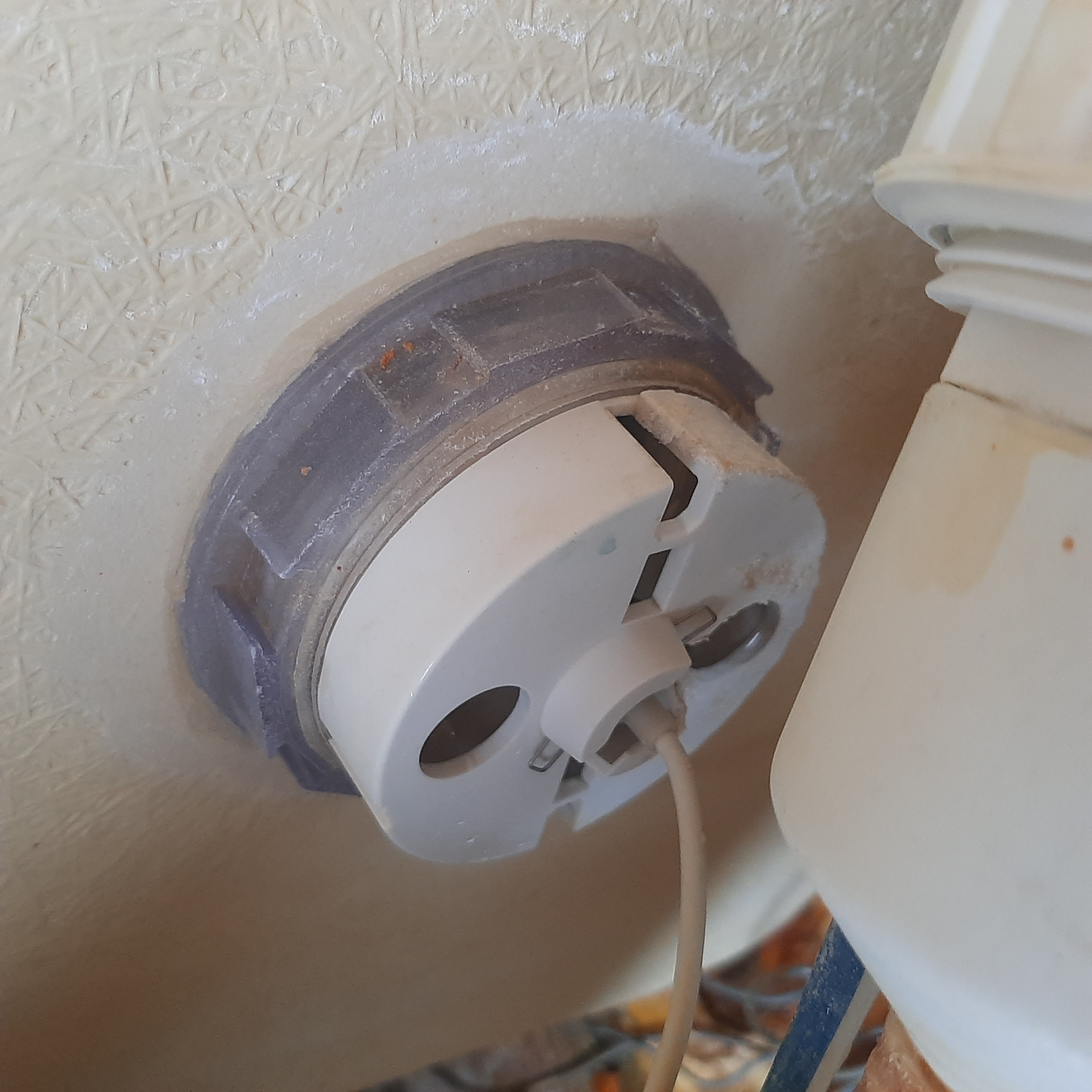 104855 , 5 inch light Lens assembly , 5 inch light lens , artic light , rising dragon