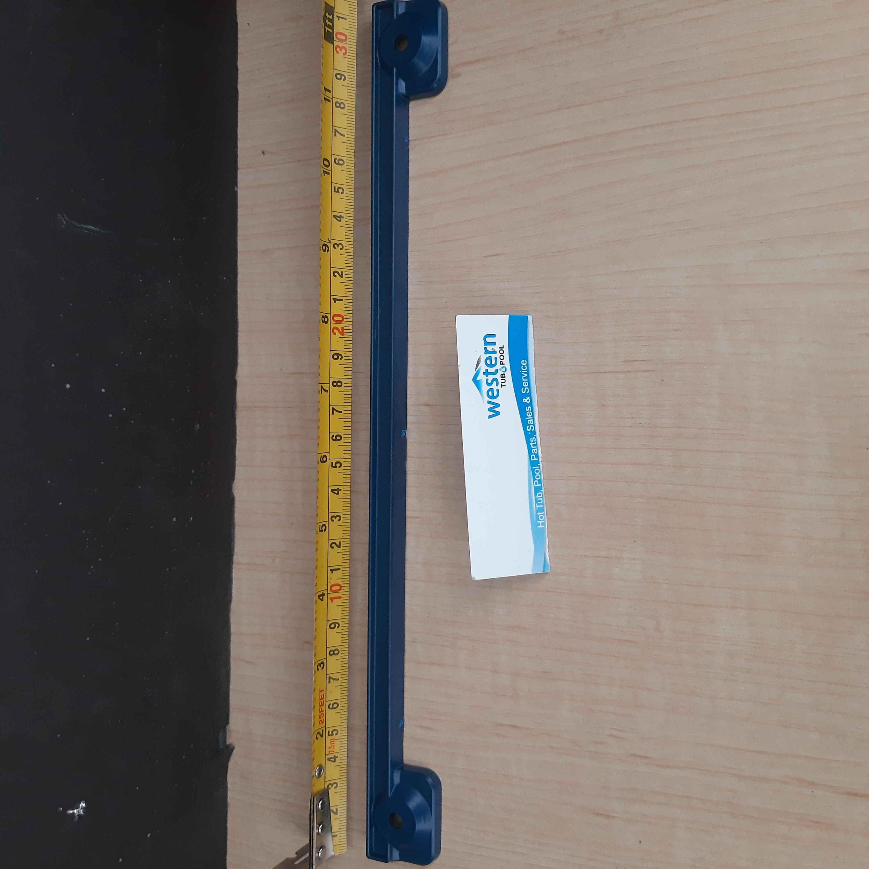 Gecko is a leading brand in the hot tub industry, known for its high-quality and reliable products. Western Tub and Pool is proud to offer repair and replacement parts from Gecko, ensuring that our customers have access to top-notch products for their hot tubs. In addition to carrying new Gecko products, we also recycle parts from decommissioned hot tubs, including recycled Gecko lower control spa pak mounts. These recycled parts are thoroughly inspected and tested to ensure they meet our quality standards before being offered to our customers at a discounted price. Recycling parts not only saves money for our customers but also helps reduce waste in the environment. Hot tubs can be challenging to dispose of because of their size and electronic components. By recycling usable parts, we are reducing the number of hot tubs that end up in landfills.