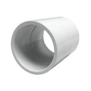 3-inch-sxs-coupling-pvc-fittings-at-western-tub-and-pool..jpg