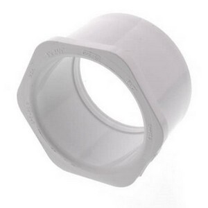 3-x-2.5-inch-reduce-bushings-pvc-fittings-at-western-tub-and-pool.jpg