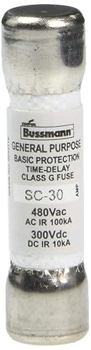 30-amp-fuse-main-power-.jpg