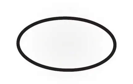 Beachcomber 1.5" Hush Pump Union O-Ring O-rings are an important component of your beachcomber hot tub as they help prevent leaks. It is essential to regularly check them for wear and tear and replace them if necessary.  To replace this O-ring, you will need to turn off the power to your hot tub and drain it completely. Then, using a wrench, loosen and remove the pump union nut and carefully replace the old O-ring with a new one. It is important to ensure that the new O-ring is properly seated before reattaching the pump union nut.  Once you have replaced the O-ring, make sure to check for any leaks and run a test cycle before using the hot tub again. It is recommended to keep spare O-rings on hand in case of emergencies.  In addition to replacing worn out O-rings, it is also important to regularly clean and lubricate them to prolong their lifespan. This can be done by gently removing any debris or residue from the O-ring with a soft cloth and applying a small amount of silicone-based lubricant.  By regularly checking and replacing O-rings, as well as securing all unions, you are taking steps towards a better hot tub experience. So, make sure to include these tasks in your regular maintenance routine and enjoy the ultimate relaxation in your beachcomber hot tub.  Keep your beachcomber hot tub in top shape and enjoy a relaxing soak without any worries.  Let O-rings be the unsung heroes that keep your hot tub running smoothly!  Happy hot tubbing!  Happy soaking! Keep calm and relax on! #Don't forget to regularly check and replace your O-rings for a seamless beachcomber hot tub experience. And while you're at it, why not also try out some fun accessories like underwater LED lights or a waterproof Bluetooth speaker to enhance your relaxation time? The possibilities are endless with a well-maintained and functioning hot tub. Cheers to many more enjoyable moments in your beachcomber hot tub! 