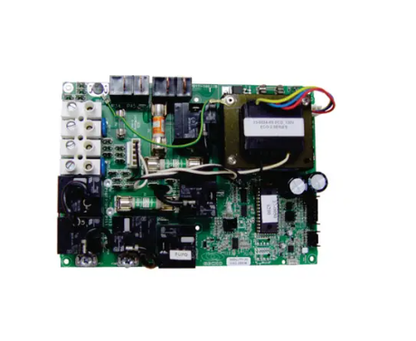 33-0024d-k.png