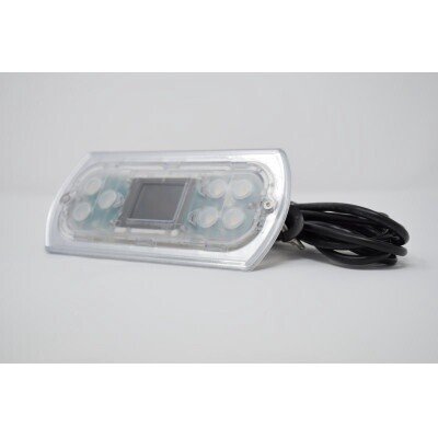 3460433426.jpg 3460433426.jpg