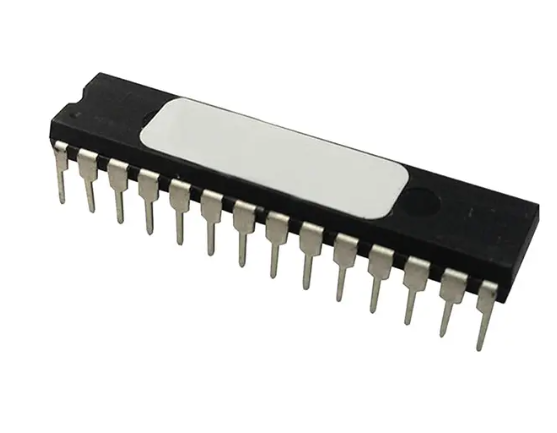 37-0050.png 37-0050.png