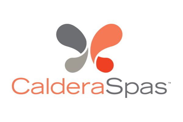 600x400-caldera-spas-logo.png