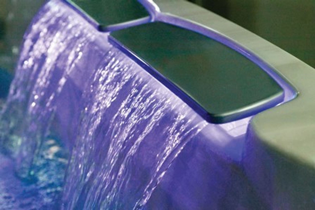 6560-183-1-21408.jpg 6560-183-1-21408.jpg