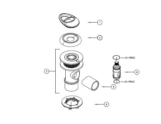 75121-1-.png 75121-1-.png