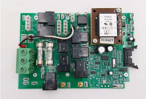 acc-sc1500-circuit-board-300-1500.png